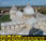 Top of the Pisa Duomo
